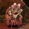 mommymouse44